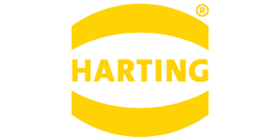 Harting