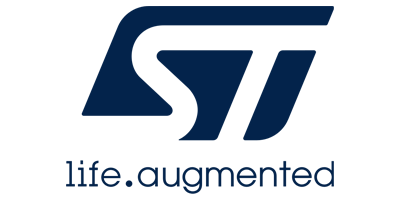 STMicroelectronics